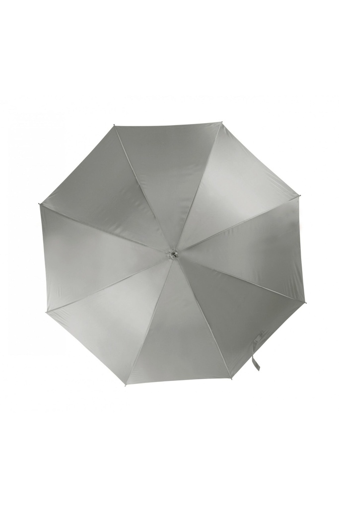 Automatischer Regenschirm 1 Logo