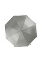 Automatischer Regenschirm 1 Logo