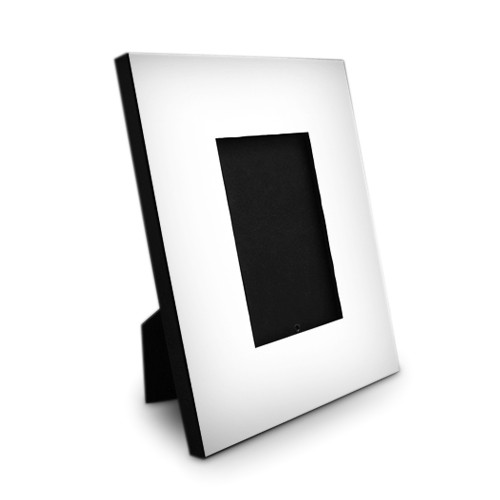 Bedruckbarer Bilderrahmen, Größe 203 x 254 x 16 mm