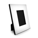 Bedruckbarer Bilderrahmen, Größe 203 x 254 x 16 mm