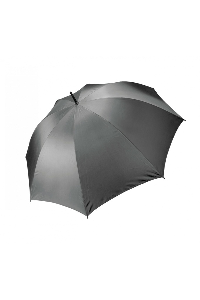 Sturmfester Regenschirm manuelle Öffnung