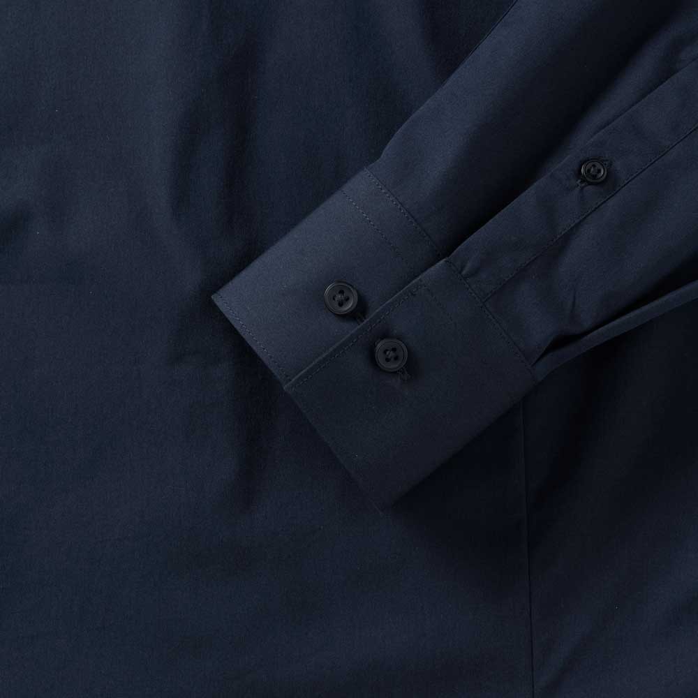 Men's Long Sleeve Ultimate Stretch