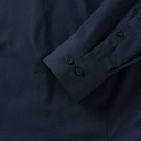 Men's Long Sleeve Ultimate Stretch