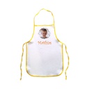 Kinderschürze