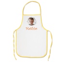 Kinderschürze