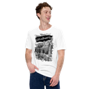 T-shirt Lëtzebuerg