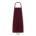 Schürze SOL'S Gramercy 