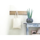 Shoping Sack
