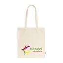 Shoping Sack