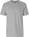 Men´s Classic T-Shirt 