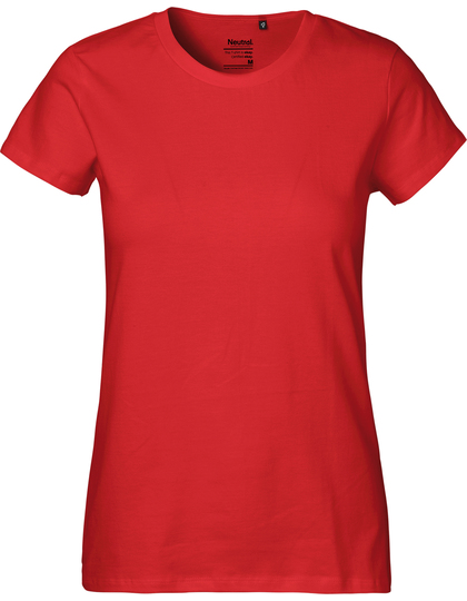 Men´s Classic T-Shirt 
