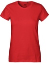 Men´s Classic T-Shirt 