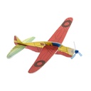 Styroporflieger
