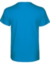 Kids´ Short Sleeve T-Shirt 