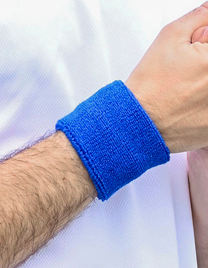 Schweißarmband 