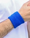 Schweißarmband 