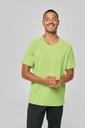 Kurzarm Sportshirt