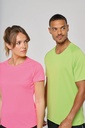 Kurzarm Sportshirt