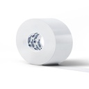 KletterRetter Fingertape 50mm x 10m