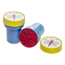 Stempel