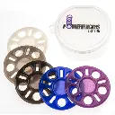 PowerFingers, finger trainers