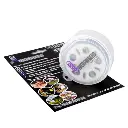 PowerFingers, finger trainers