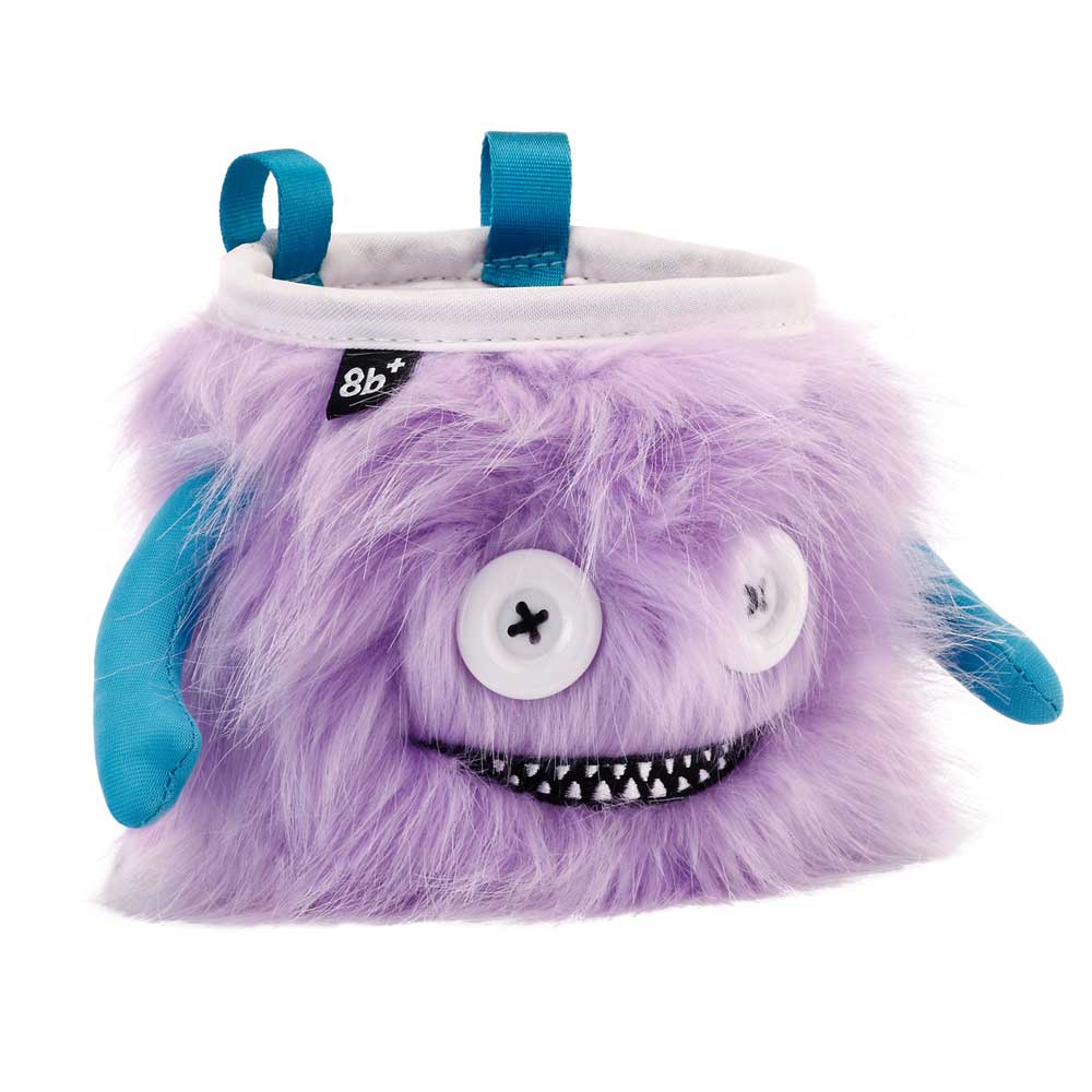 BOBO