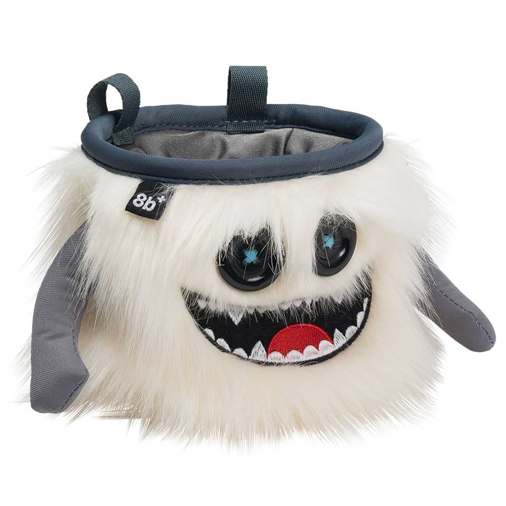 BOBO