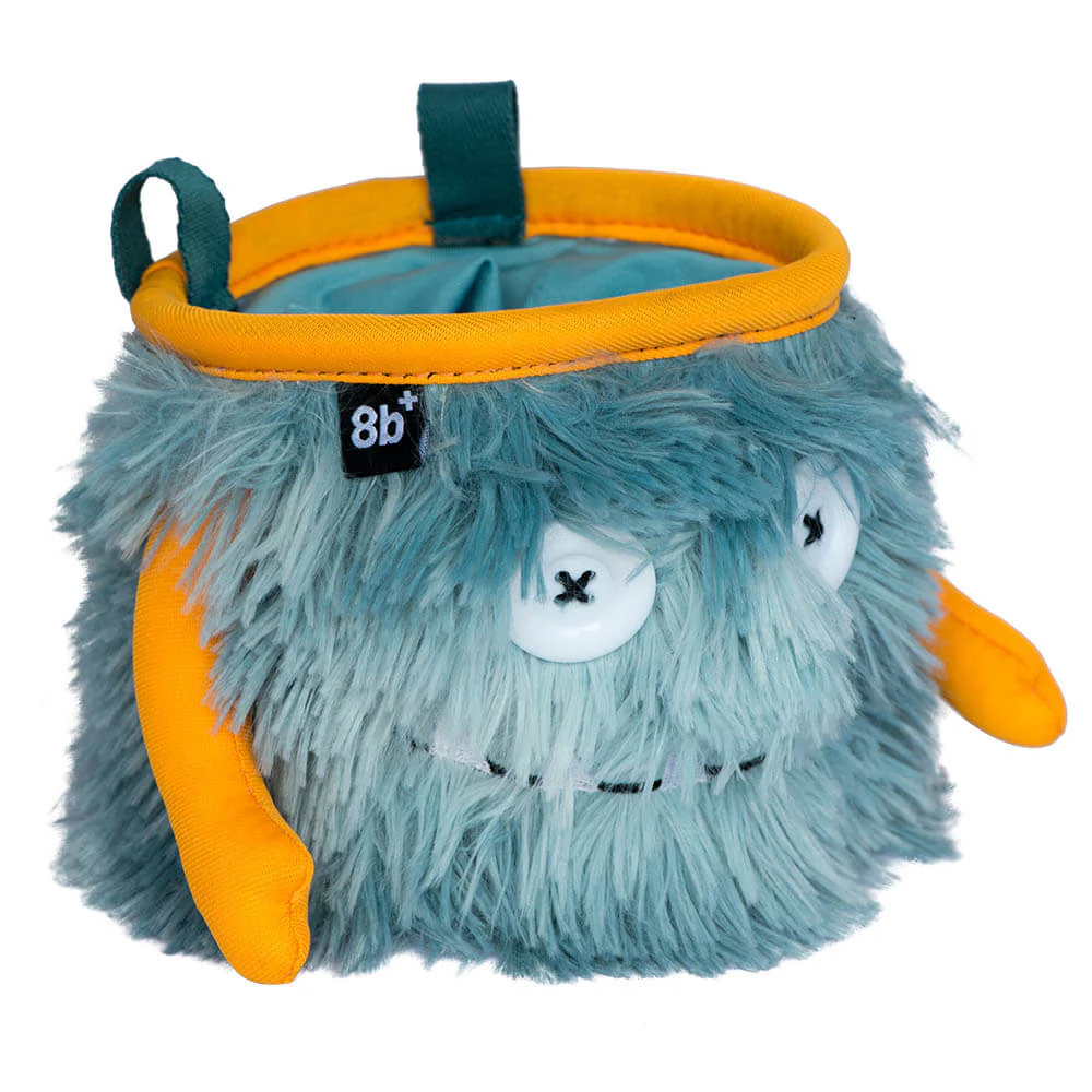 BOBO