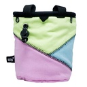 PROBAG Sand