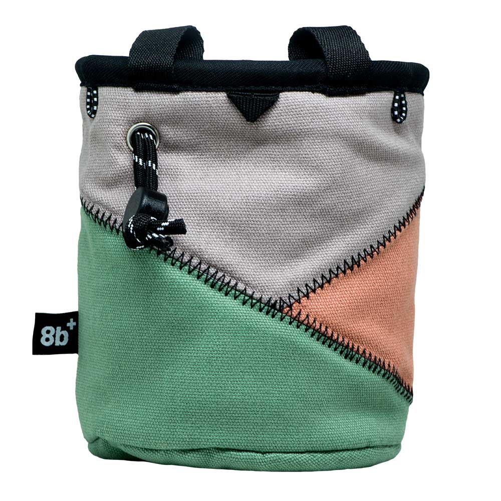 PROBAG Sand