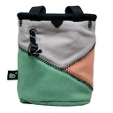 PROBAG Sand