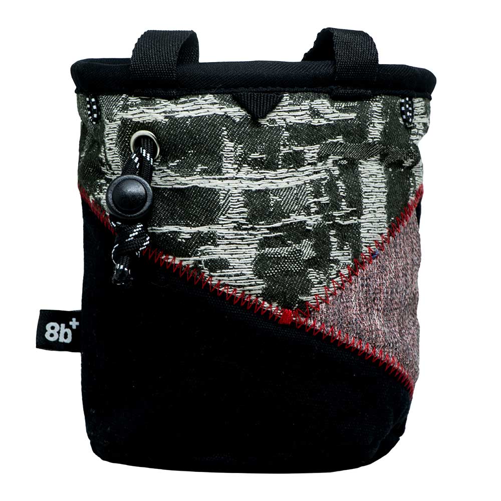 PROBAG Sand