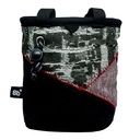 PROBAG Sand