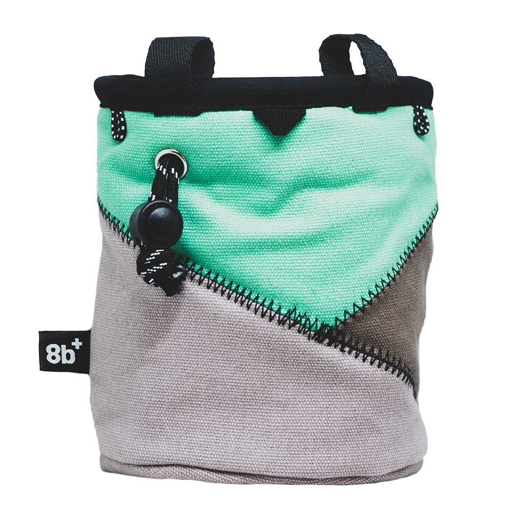 PROBAG Sand