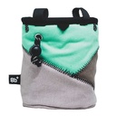 PROBAG Sand