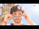 youtube - [Video]