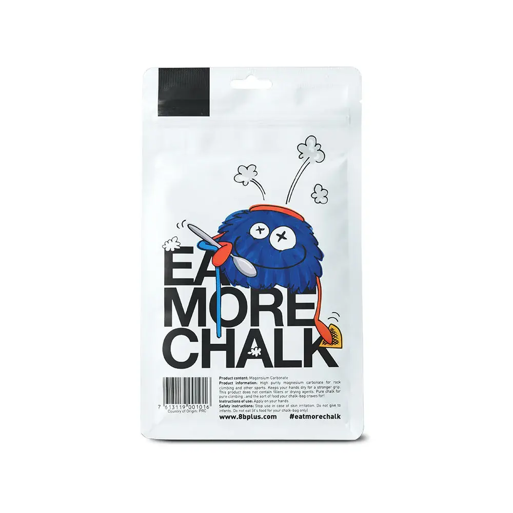 chalk-100g-powder-back.webp