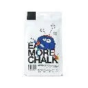 chalk-100g-powder-back.webp