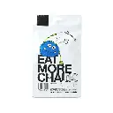 chalk-100g-crushed-back.webp