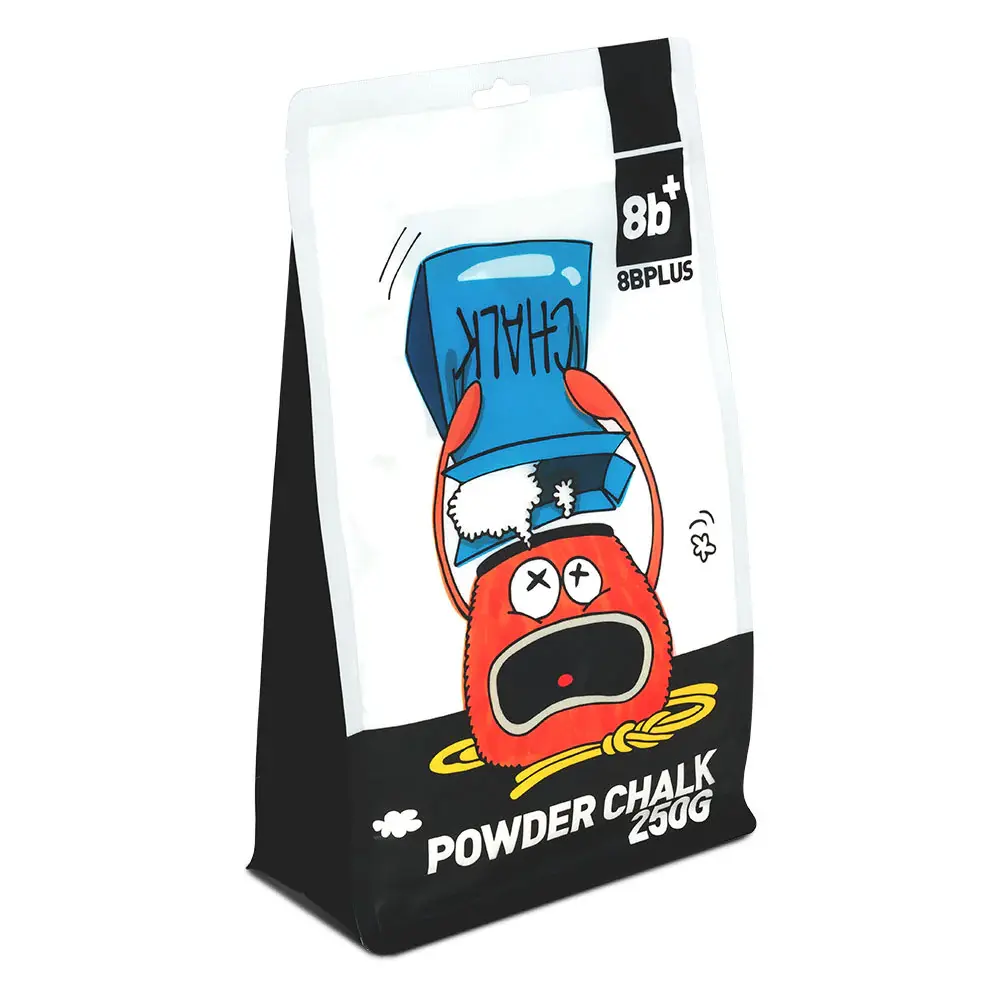 chalk-250g-powder-side.webp