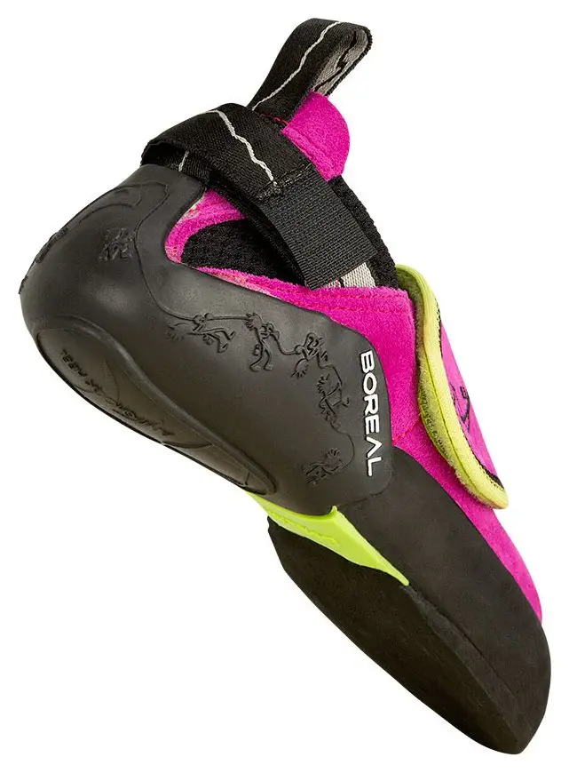 Ninja-Junior-Fuchsia--kid-s-climbing-shoes-by-Boreal_03_1024x1024.webp