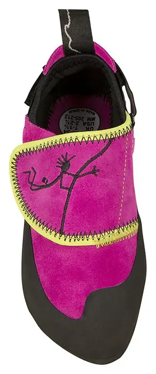 Ninja-Junior-Fuchsia--kid-s-climbing-shoes-by-Boreal_02.webp