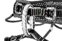 bu78vqqvjn.04702-WeBee-Bigwall-3-grey.webp