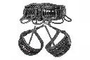 tkrhwuz7q4.04702-WeBee-Bigwall-4-grey.webp