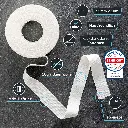 VF-3-Beschreibung.webp
