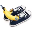 Boot-Bananas-Deodorisers--by-Boot-Bananas_03_01d94d2f-16a7-44a3-a406-a0c295732141_1024x1024.webp