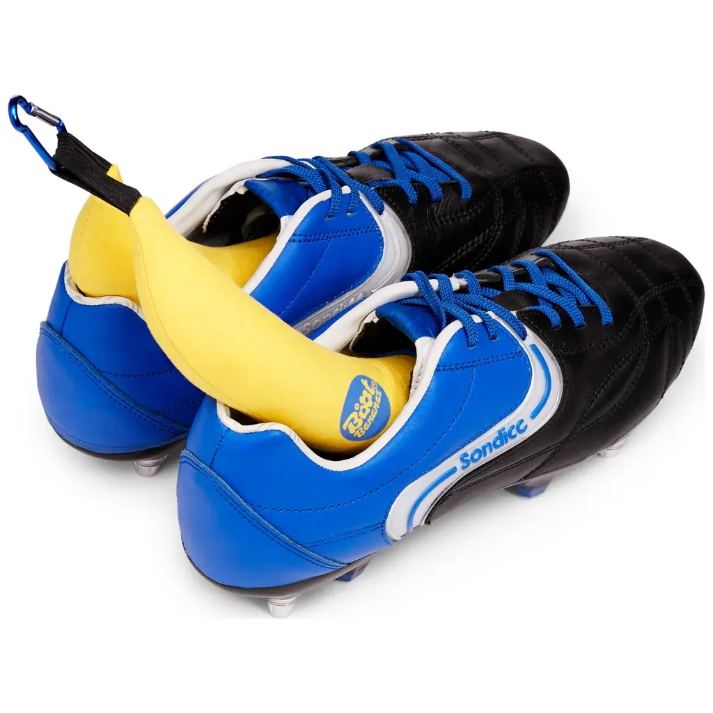 Boot-Bananas-Deodorisers--by-Boot-Bananas_05_47c4d2e4-81a9-44d9-98d0-ced43fcddc39_1024x1024.webp