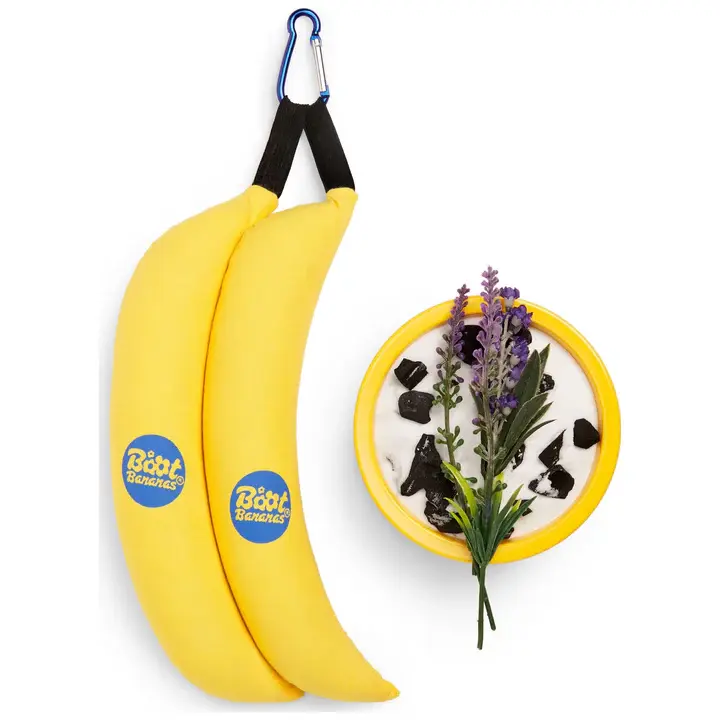 Boot-Bananas-Deodorisers--by-Boot-Bananas_07_4664fbc0-63c8-41ef-a564-c480dbaa9e1d_720x.webp