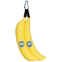 Boot-Bananas-Deodorisers--by-Boot-Bananas_01_565aa85a-d73a-4d62-b44a-9be774713557_1024x1024.webp
